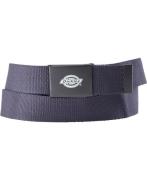 Dickies Orcutt Webbing Belt ONE SIZE - Bælter hos Magasin