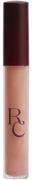 Rudolph Care Lips by Rudolph Care | Josephine (04) 5 ml - Lipgloss hos...