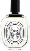 Diptyque Olène Eau de Toilette Kvindeduft 100 ml - Eau De Toilette hos...