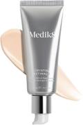 MEDIK8 Crystal Retinal 3 Serum 30 ml - Serum hos Magasin