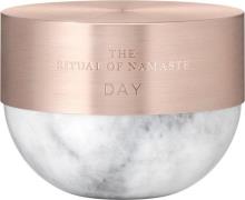 Rituals The Ritual of Namaste Glow Antiageing Day Cream 50 ml - Dagcre...