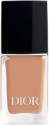 DIOR Dior Vernis Nail Polish With Gel Effect and Couture Color 10 ml -...