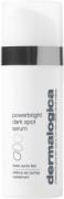 Dermalogica Powerbright Dark Spot Serum 30ml 30 ml - Serum hos Magasin