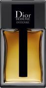 DIOR Dior Homme Intense Eau de Parfum Herreduft 50 ml - Eau De Toilett...