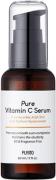 Purito SEOUL Pure Vitamin C Serum 60 ml - Serum hos Magasin