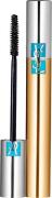 Yves Saint Laurent Volume Effet Faux Cils Waterproof Mascara 6,9 ml - ...