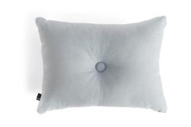 Hay Dot Cushion1 Dot-planar-light Blue Light Blue - Pyntepuder hos Mag...