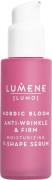 LUMENE LU NB Anti Wrinkle Vsha Serum 30 - Serum hos Magasin