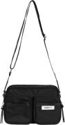 DAY ET Day Gweneth RES SB D One Size - Crossbody Tasker hos Magasin