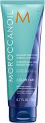 Moroccanoil Moroccanoil Purple Shampoo 200 ml 200 ml - Shampoo hos Mag...