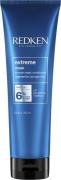 Redken Extreme ength Repair Mask 250.0ml - Hårkur hos Magasin