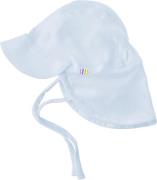 Joha Sun cap 1-4 mdr / 41 cm - Solhatte hos Magasin