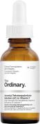 The Ordinary Ascorbyl Tetraisopalmitate Solution 20% in Vitamin F 30 m...