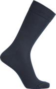 Egtved Egtved Socks Bamboo no Elastic 40-45 - Ankelømper Bambus hos Ma...