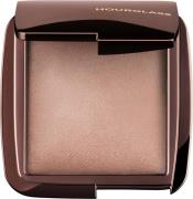 Hourglass Ambient™ Lighting Powder 10 G - Highlighter hos Magasin