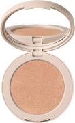 ILIA Lightshift Cream Highlighter Highlighter som Creme 7,8 g - Highli...