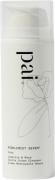 PAI Middlemist Seven 150ml - Serum hos Magasin