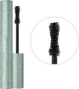 Too Faced Better Than Sex Waterproof Mascara 8 ml - Mascara hos Magasi...