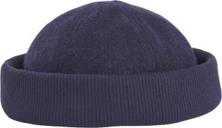 UPFRONT Pine Docker Cap L/XL - Kasketter hos Magasin