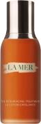 La Mer The Resurfacing Treatment Exfoliating Toner 100.00 ml - Dagcrem...