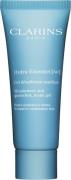 Clarins Hydraessentiel Matte Gel 50 - Dagcreme hos Magasin