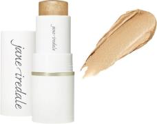 Jane Iredale Glow Time Highlighter Stick 7.5 G - Highlighter hos Magas...