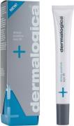 Dermalogica ess Positive Eye Lift 25 ml. 25 ml - Øjencreme hos Magasin