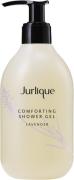 Jurlique Lavender Shower Gel 300 ml - Shower Gel hos Magasin