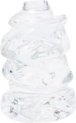 Niko June Eros Torso Classic Clear Str L - Vaser hos Magasin