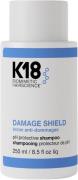 K18 Damage Shield Protective Shampoo 250 ml - Shampoo hos Magasin