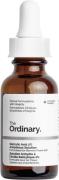 The Ordinary Salicylic Acid 2% Anhydrous Solution 30 ml - Serum hos Ma...