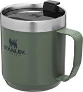 Stanley Legendary Camp Mug. 35L 0008 - To-go-kopper hos Magasin