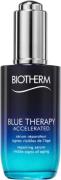 Biotherm Biotherm Blue Therapy Accelerated Moisturizing Serum 50ml 50 ...