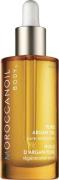 Moroccanoil Pure Argan Oil 50 ml. 50 ml - Cremer hos Magasin