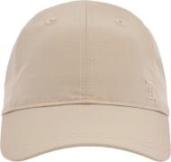 Actiivate Fierce Soft Baseball Cap ONE SIZE - Kasketter hos Magasin