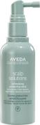 Aveda Scalp Solutions Refreshing Protective Mist 100ml 100 ml - Hårkur...