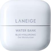 LANEIGE Water Bank Cream Moisturizer 50 ml - Dagcreme hos Magasin