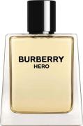 Burberry Hero Herreduft 150 ml - Eau De Toilette hos Magasin