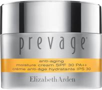 Elizabeth Arden Prevage® Antiaging Moisture Cream SPF 30 50 ml. 50 ml ...