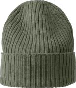 MJM MJM Beanie One Size - Huer hos Magasin