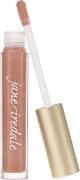 Jane Iredale Hydropure Lip Gloss 3,75 ml - Lipgloss hos Magasin