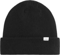 Les Deux Wayne Wool Beanie One size - Huer hos Magasin