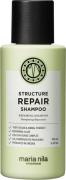 Maria Nila ucture Repair Shampoo 100 ml 100 ml - Shampoo hos Magasin