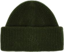 Sui Ava Signe Beanie One size - Huer hos Magasin