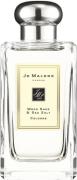 Jo Malone London Wood Sage & Sea Salt Cologne Kvindeduft 30 ml - Eau D...