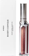 BYREDO Liquid Lipstick Vinyl Baiser Cosmique 4 ml - Lipgloss hos Magas...