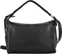 ADAX Sorano Shoulder bag Annika One size - Skuldertasker hos Magasin