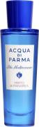 Acqua di Parma Blu Mediterraneo Mirto di Panarea Eau de Toilette Herre...