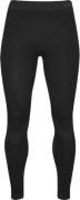 Hummel First Seamless Tights M/L - Tights Nylon hos Magasin