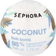 Sephora Collection Bath Bomb - Shower Gel hos Magasin